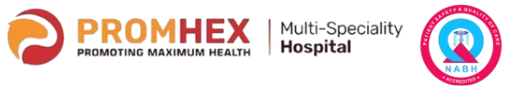About Us – Promhex Hospital Greater Noida